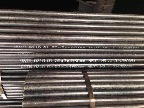 ASTM-A210-ASME-SA210-GRADE-A1-50X3-2.png