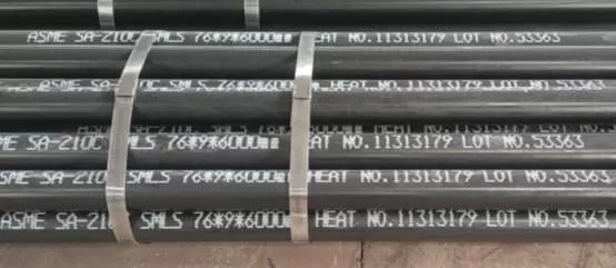 astm-a210C-76X9.png