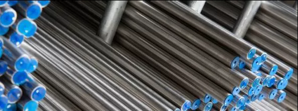seamless-cold-drawn-hydraulic-steel-tube-en-10305-4-1.png