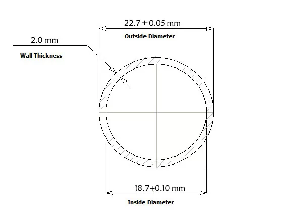 Φ22.7×2.0 精密钢管.jpg