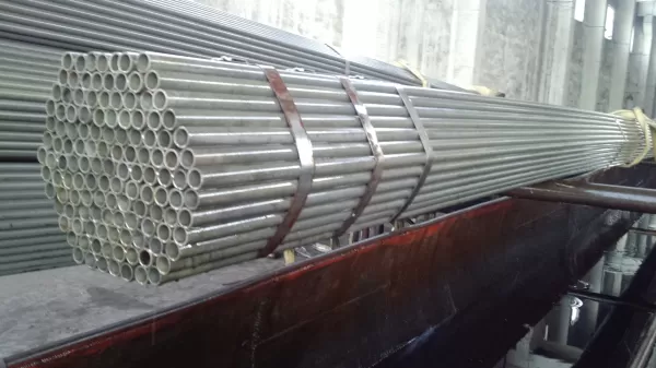 Φ25.4mm×2.11mm×10300mm(超长) ASME SA179 无缝钢管-7.jpg