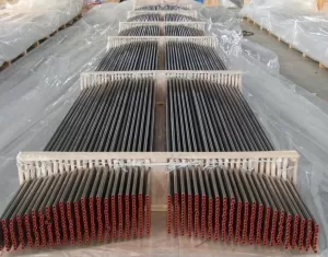 高压加热器用U型换热管-2.jpg