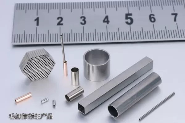 精密钢管毛细管-6.jpg